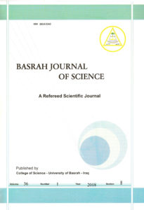 cover b